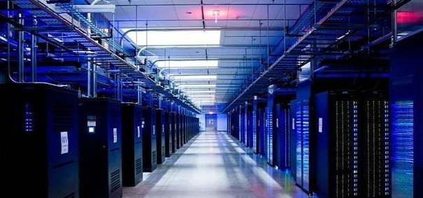 每个VPS主机能分配独立公网IP地址、操作系统、独立内存、独立CPU资源和配置