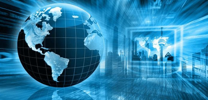 美国的互联网资源和技术得天独厚，服务器带宽充足，IP资源丰富，适合开拓国际市场的企业